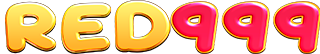 RED999